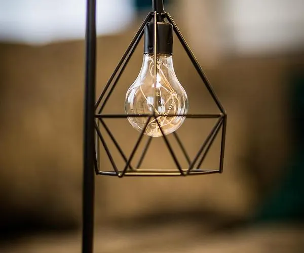 Apartsw241 아파트 *