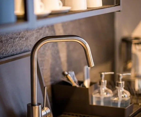 아파트 Apartsw241 옐레니아구라