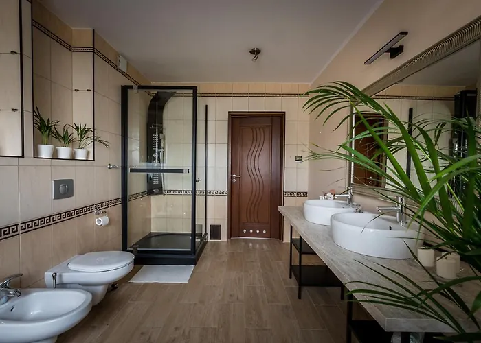 아파트 Apartsw241