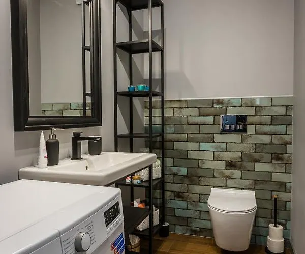 Apartsw241 옐레니아구라