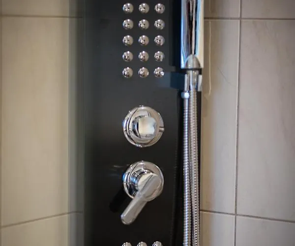 Apartsw241 아파트 *