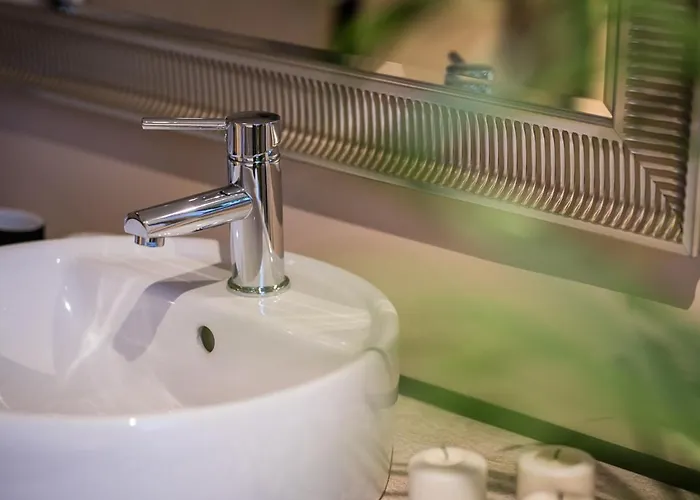 Apartsw241 아파트 옐레니아구라