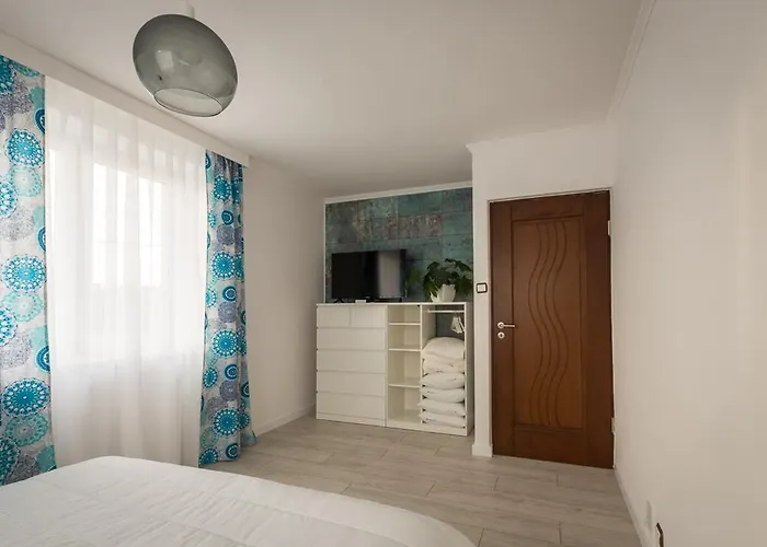 아파트 Apartsw241 *