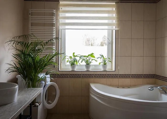 Apartsw241 옐레니아구라