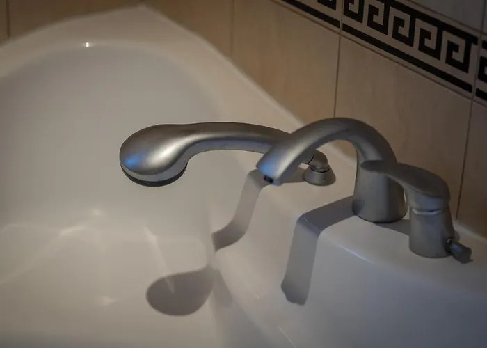 아파트 Apartsw241 *