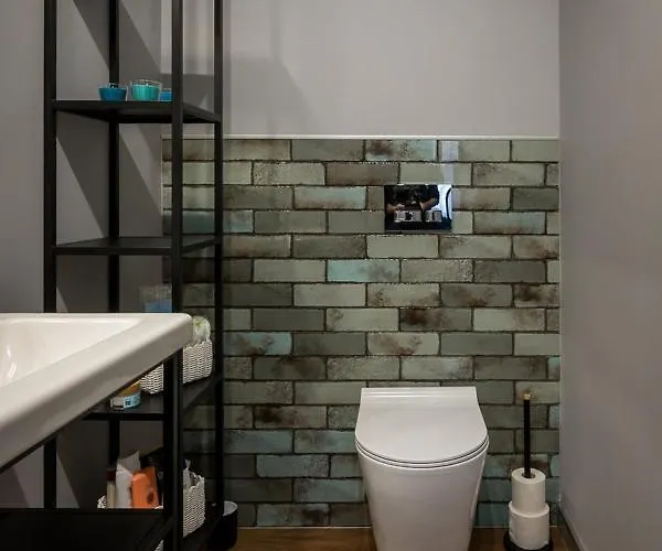 아파트 Apartsw241 *