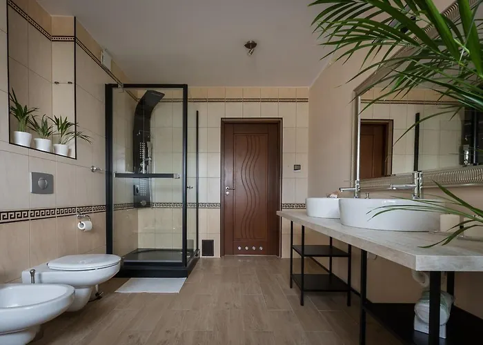 아파트 Apartsw241 옐레니아구라