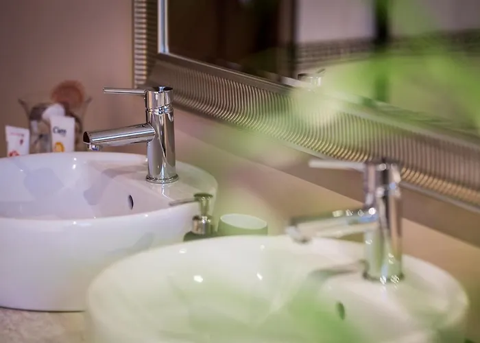 Apartsw241 아파트