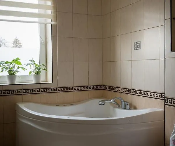 Apartsw241 아파트 *