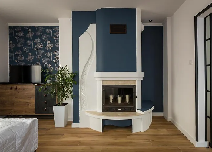 아파트 Apartsw241 *