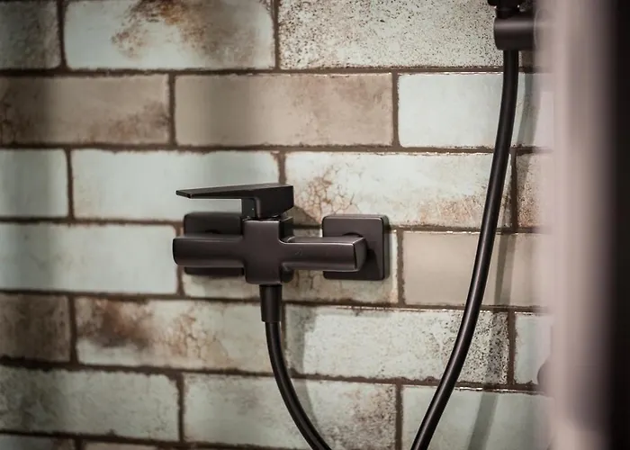 Apartsw241 Apartamento *