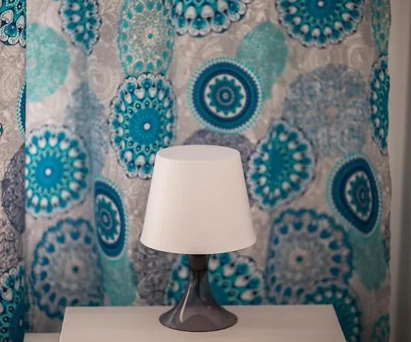 Apartsw241 옐레니아구라