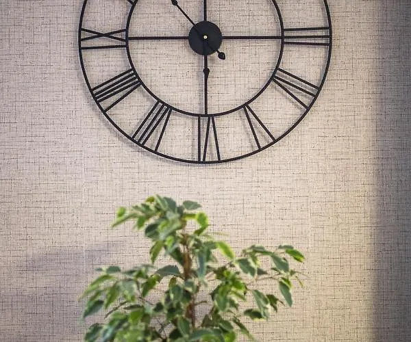 아파트 Apartsw241 *