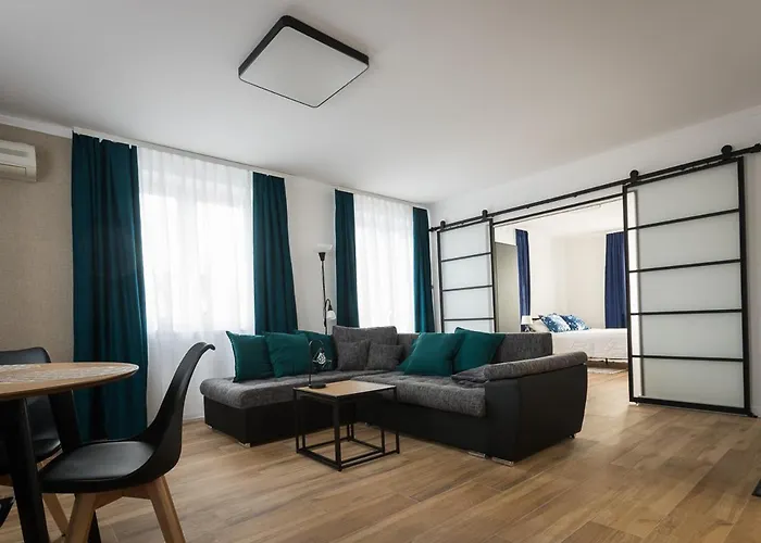 Apartsw241 아파트