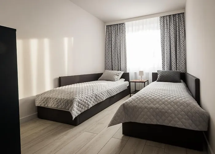 Apartsw241 아파트 *