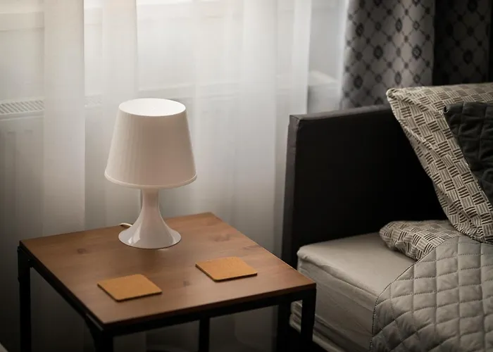 Apartsw241 아파트