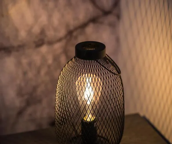 Apartsw241 아파트 옐레니아구라