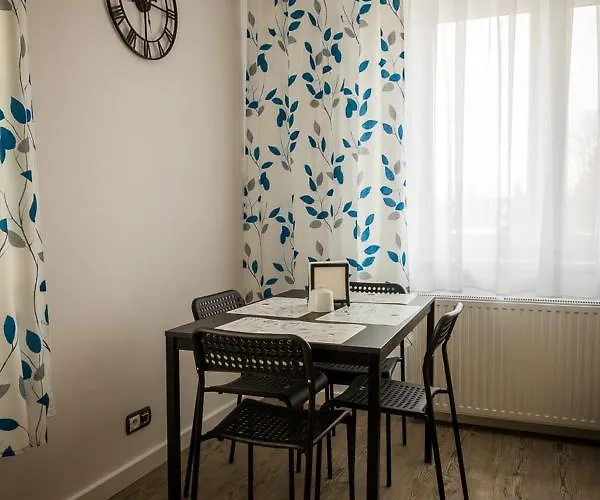 Apartsw241 아파트