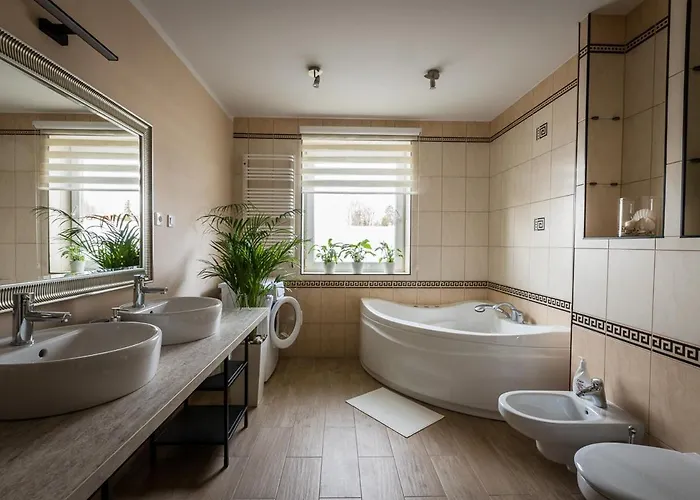 Apartsw241 아파트 *