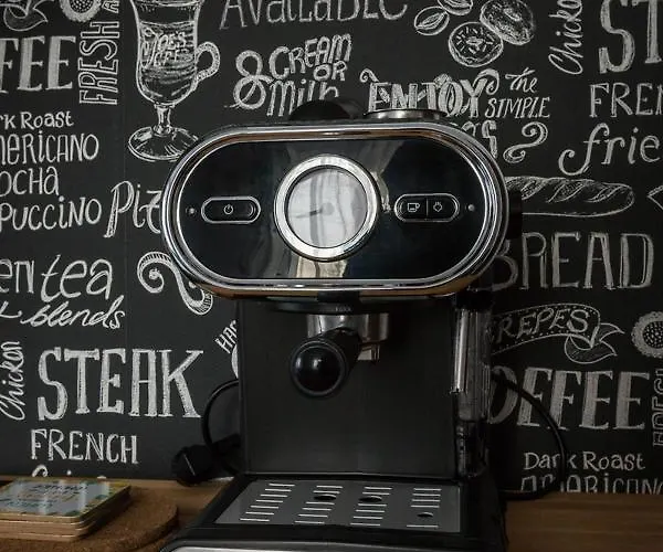 Apartsw241 * 옐레니아구라