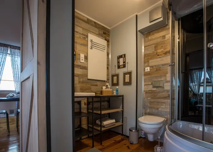 아파트 Apartsw241