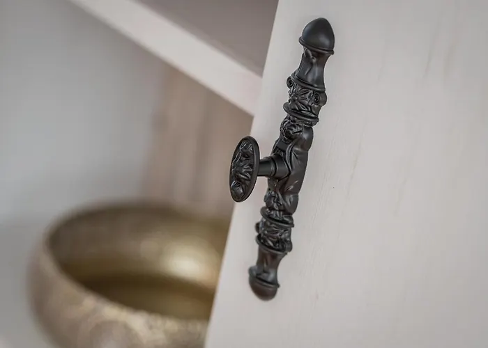 Apartsw241 아파트