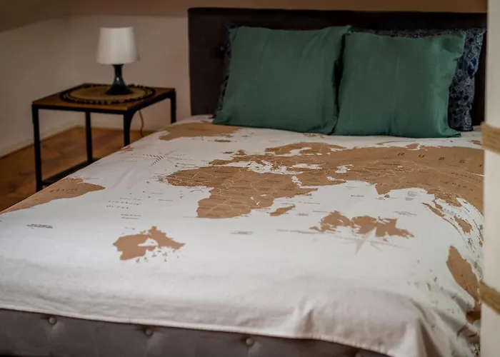 Apartsw241 옐레니아구라