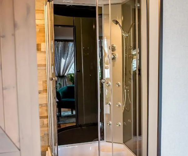 Apartsw241 아파트 *