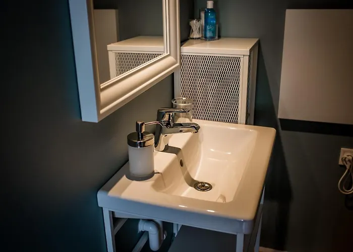 아파트 Apartsw241