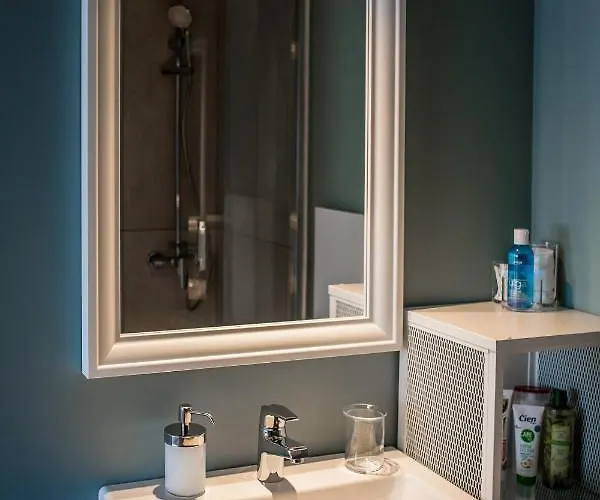 Apartsw241 옐레니아구라