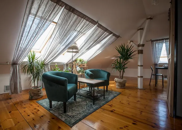 아파트 Apartsw241 *