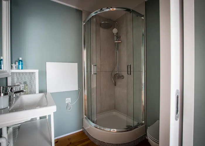 아파트 Apartsw241 *