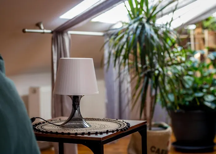 아파트 Apartsw241