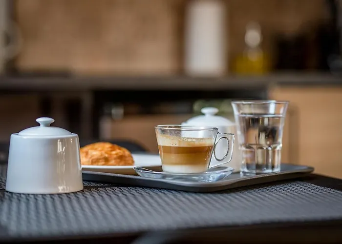 Apartsw241 * 옐레니아구라