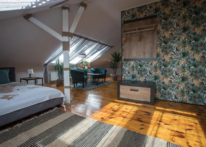 Apartsw241 아파트 *