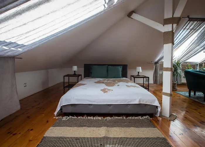 Apartsw241 옐레니아구라