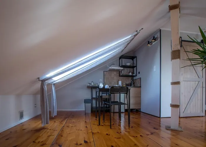 Apartsw241 아파트