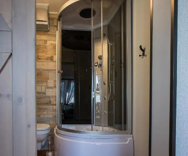 Apartsw241 옐레니아구라