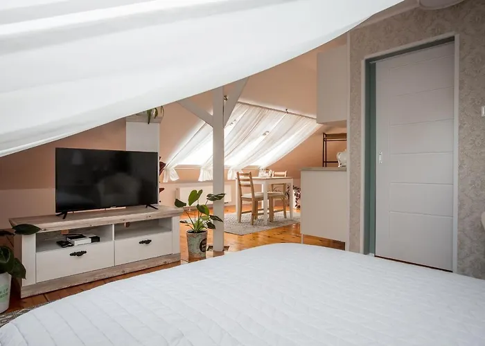 아파트 Apartsw241