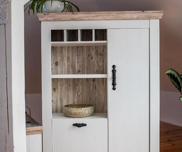 아파트 Apartsw241